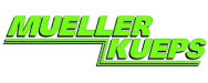 Mueller-Kueps