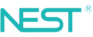 NEST Scientific