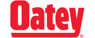 Oatey