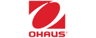 Ohaus