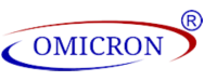 Omicron