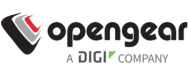 Opengear