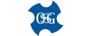 OSG