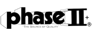Phase II