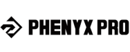 Phenyx Pro