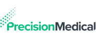 Precision Medical