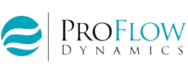 Pro Flow Dynamics