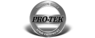 Pro-Tek Spray Equipment