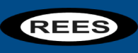 Rees