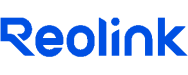 Reolink