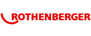 Rothenberger
