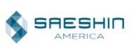 Saeshin America