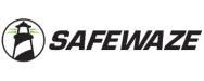 Safewaze
