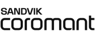 Sandvik Coromant