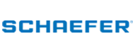 Schaefer