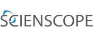 Scienscope