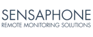 Sensaphone