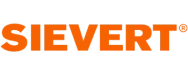 Sievert