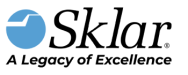Sklar