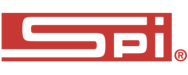 SPI
