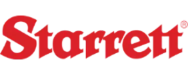 Starrett