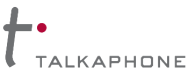 Talkaphone