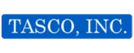 Tasco