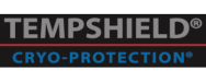 TempShield
