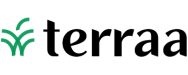 Terraa