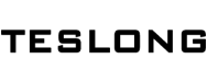 Teslong