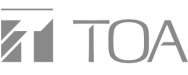 TOA