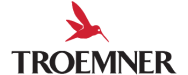 Troemner