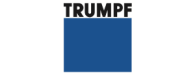 Trumpf