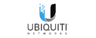 Ubiquiti