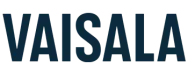 Vaisala