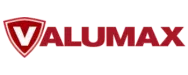 Valumax