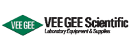 Vee Gee Scientific