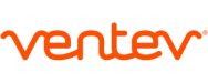 Ventev