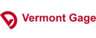 Vermont Gage