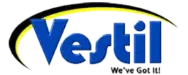 Vestil