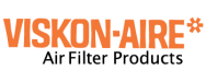 Viskon-Aire
