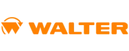 Walter