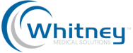Whitney Medical Solutions
