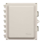 Product image for ATS-00159