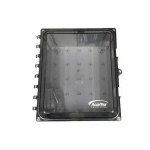 Product image for ATS-00218