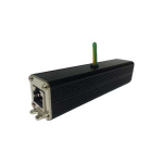 Product image for ATS-01693