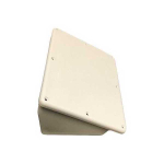 Product image for ATS-01759