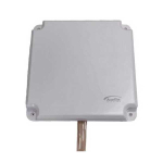 Product image for ATS-02625