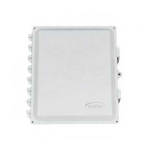 Product image for ATS-00281