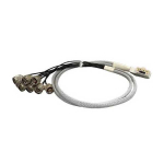 Product image for ATS-00023